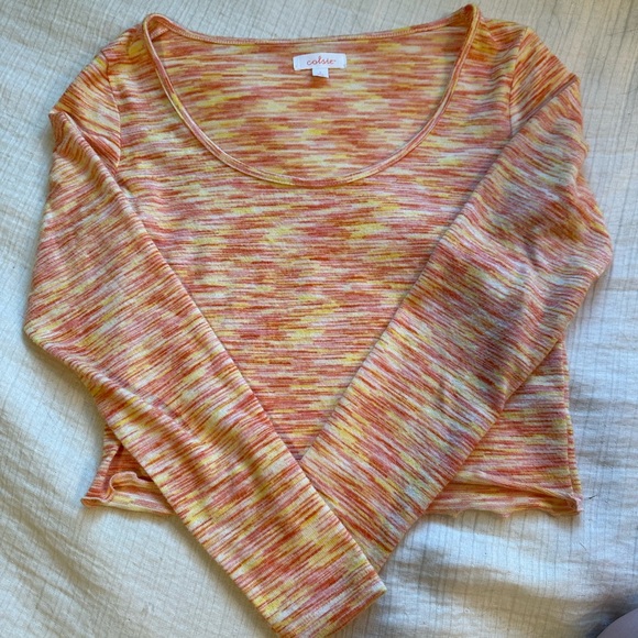 Colsie sleep set - Picture 2 of 4